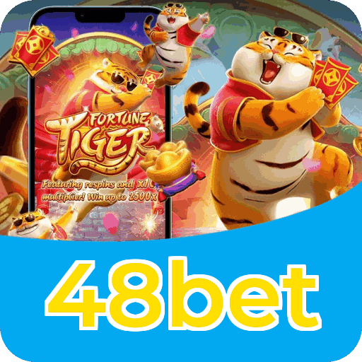 Sweet Bonanza - Slot popular com multiplicadores