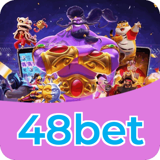 Download Android 48bet