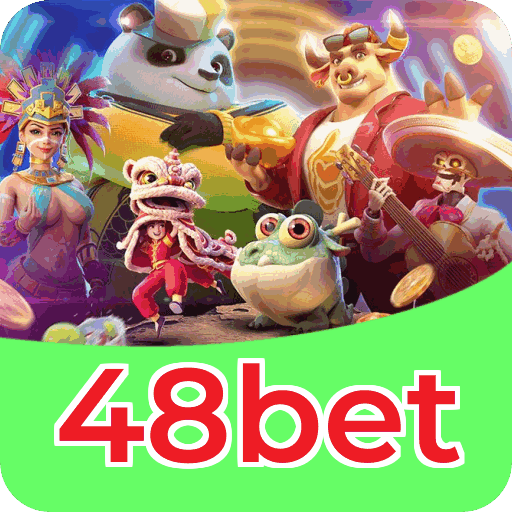 Instalar APK 48bet