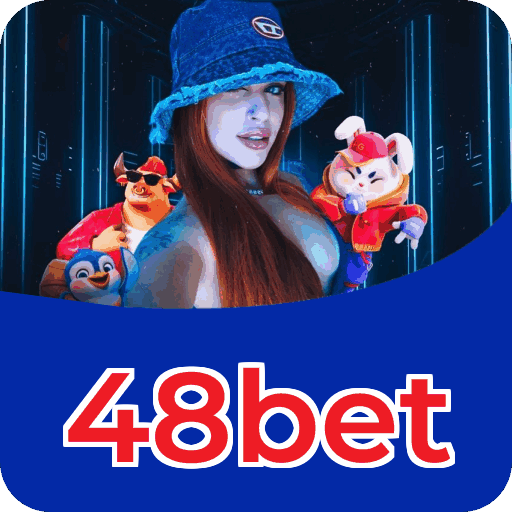 Fortune Tiger - Slot com RTP 96.81%