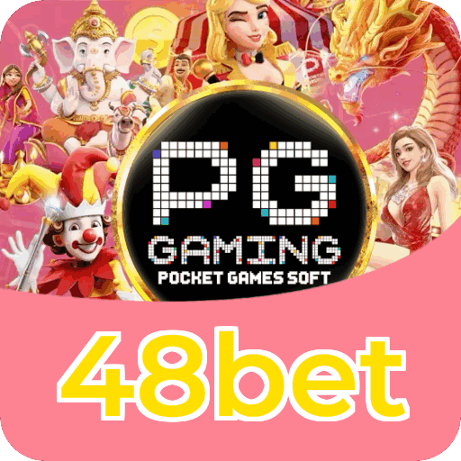 Baixar APK 48bet