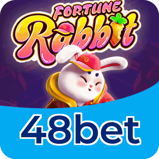 Slots Premium da PG Soft na 48bet