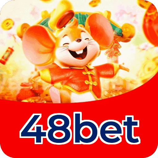 Download PC 48bet