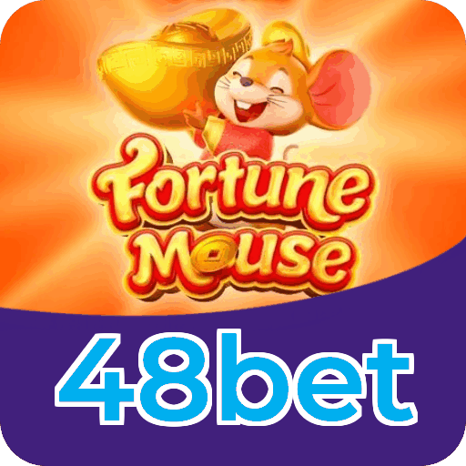 Instalação iOS 48bet