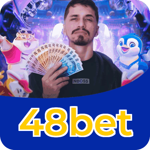 Métodos de pagamento aceitos na 48bet