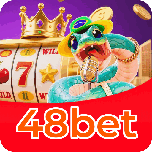 Cassino 24/7 disponível